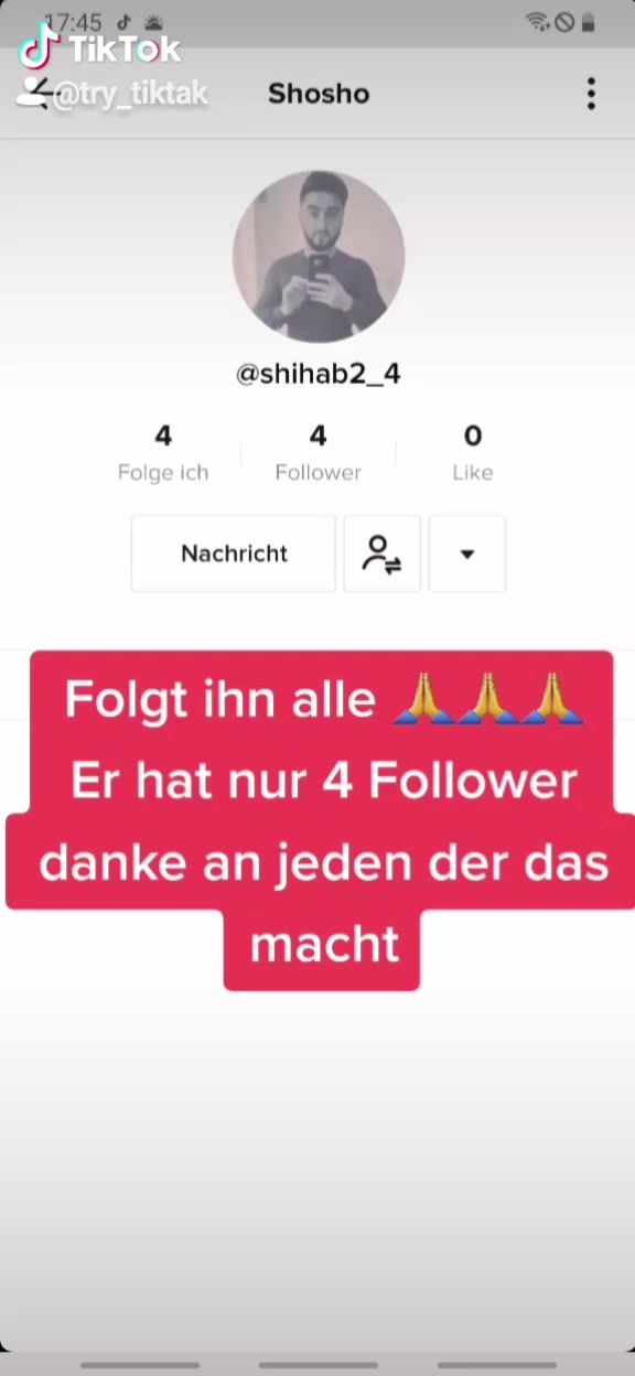 @try_tiktak