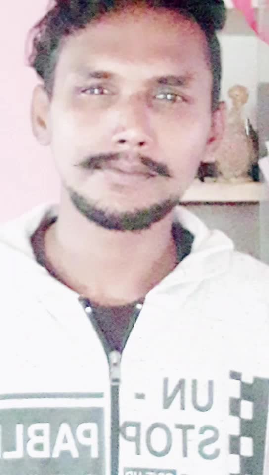 @_khathamz..