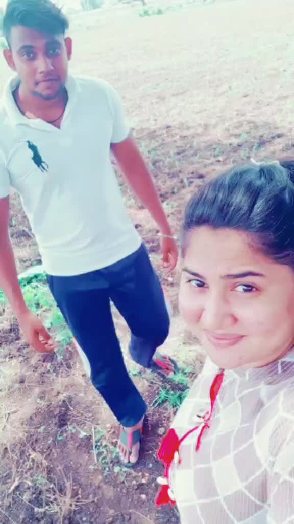 @Praful Nikam