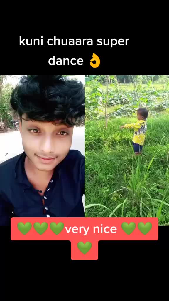 @Umesh Swain
