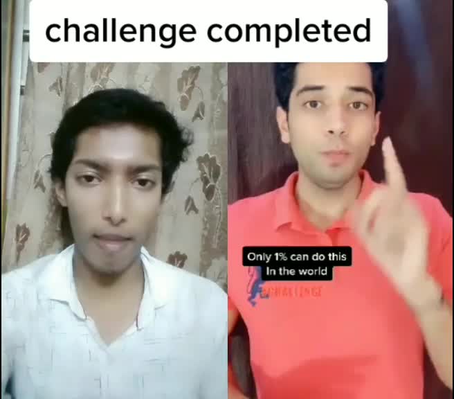 @Karthik Gowda