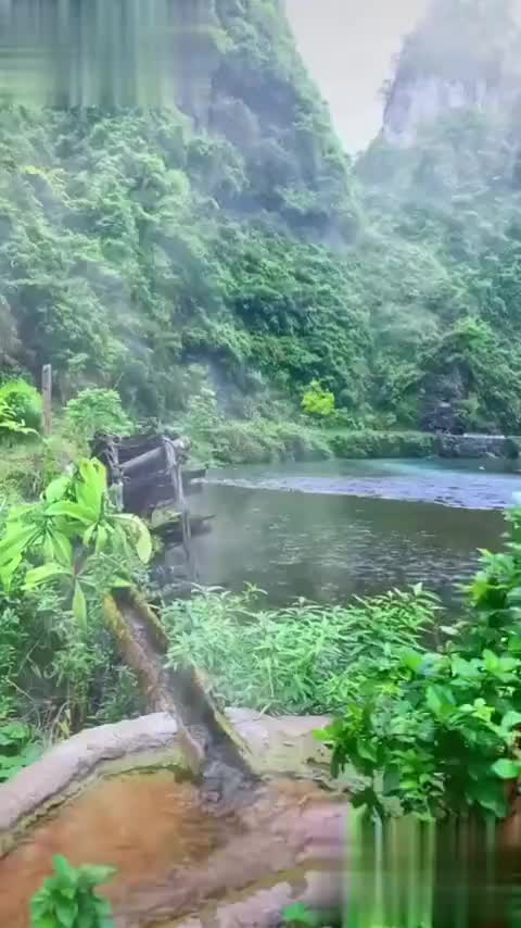 @udayanjali