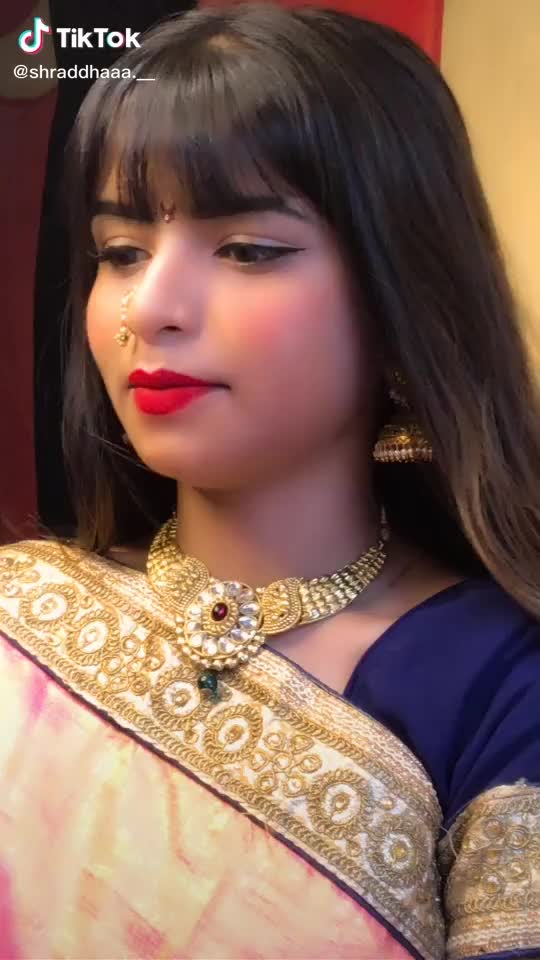 @Akshat Arondekar