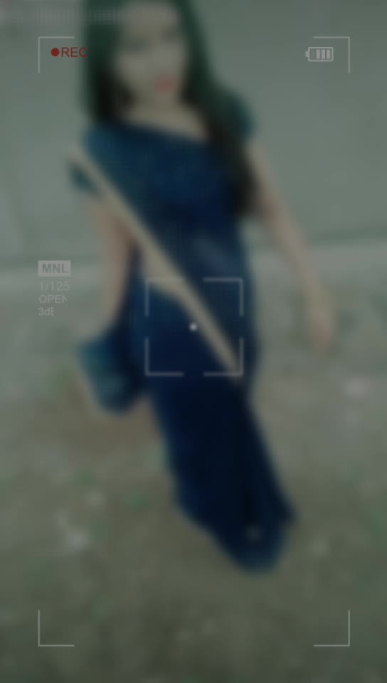 @Lakshu... 123