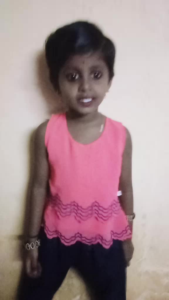 @bunny shekar
