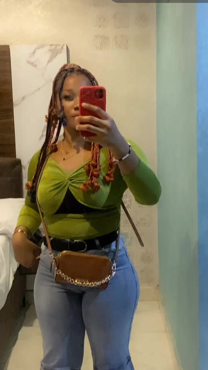 @👑ASAMMIRI Ugo🦅🌊🔥