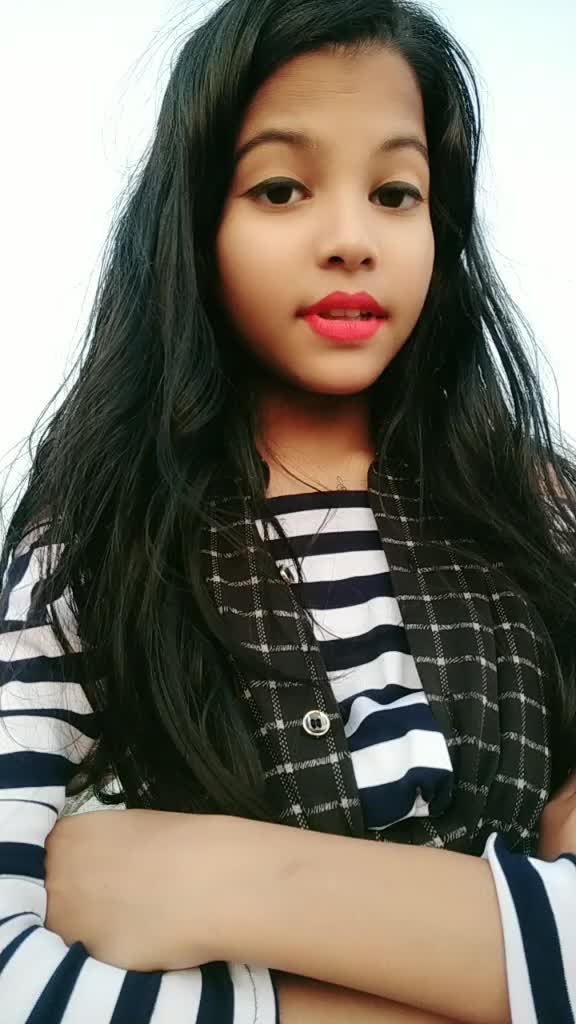 @Cuttackia jhia