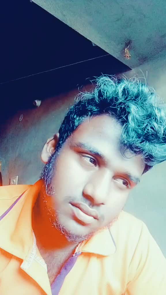@Narendra kovvali