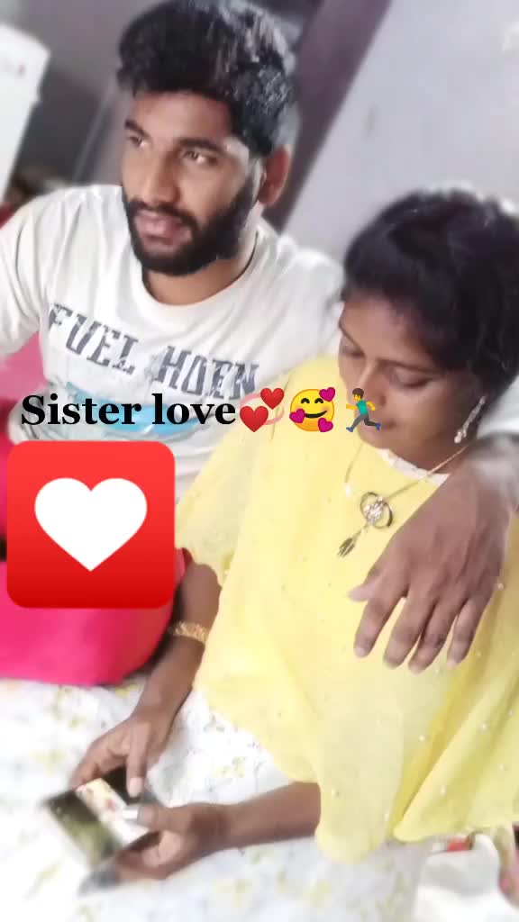 @Duet_ st🌟r 😎pappu