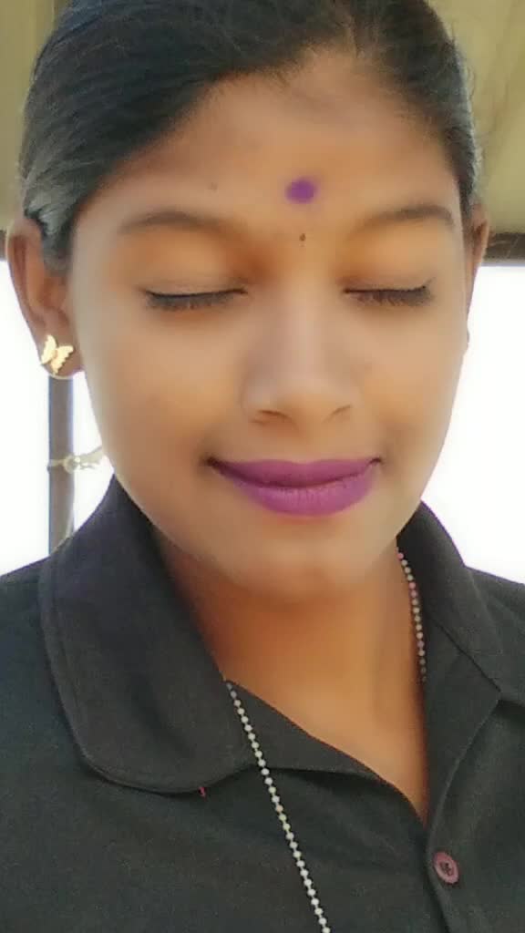 @Nilam Gangurde