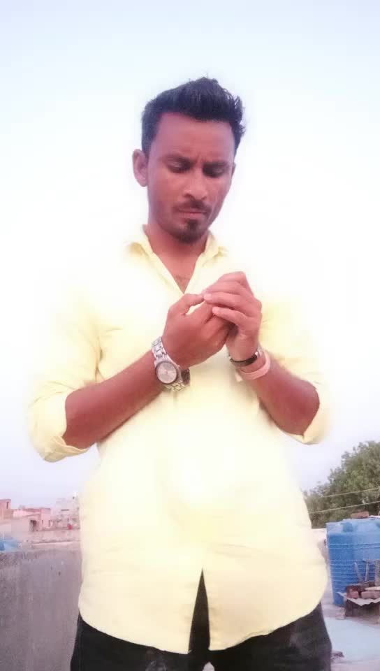 @Prashant Patil