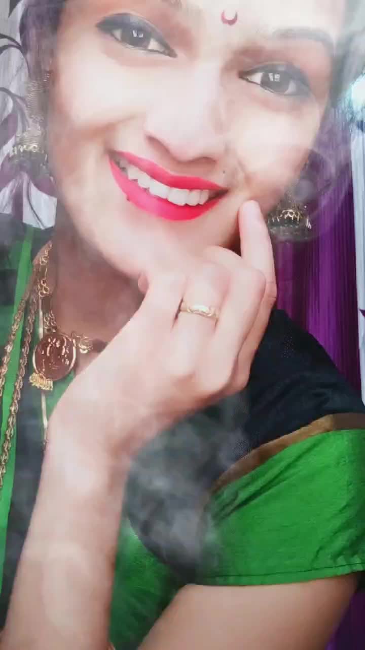@Pooja Kinayekar