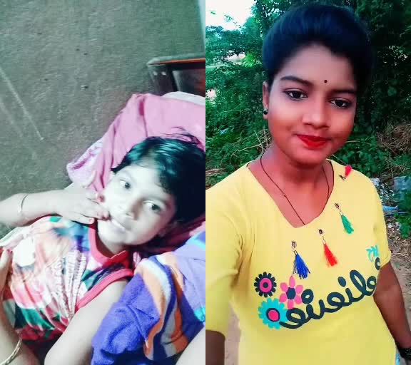 @SRINIBAS MOHANTY