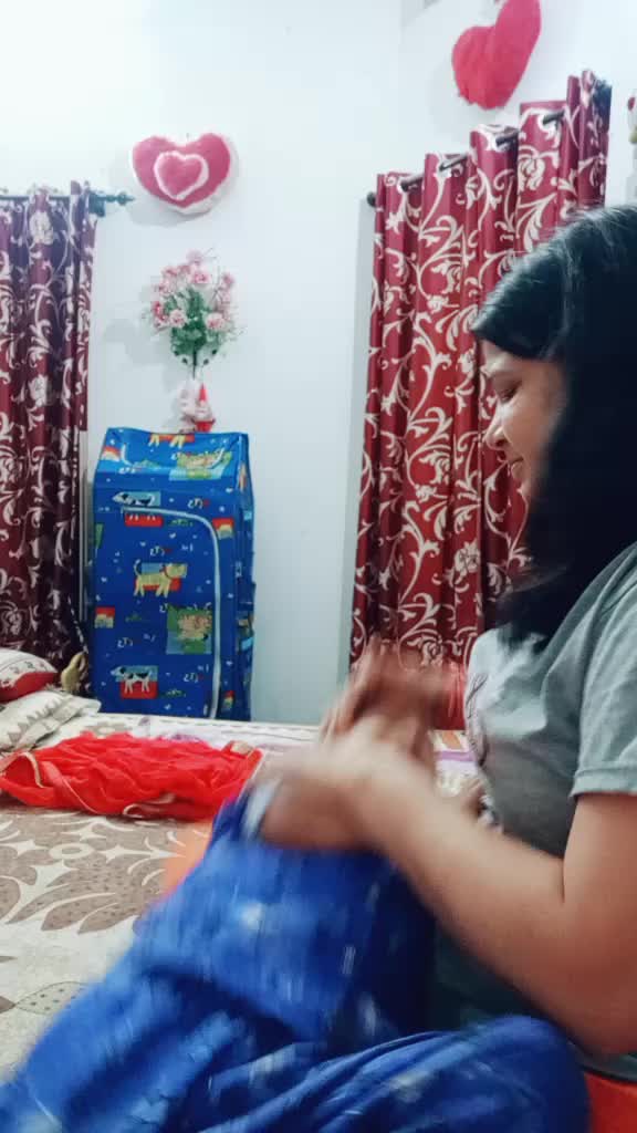 @richagupta