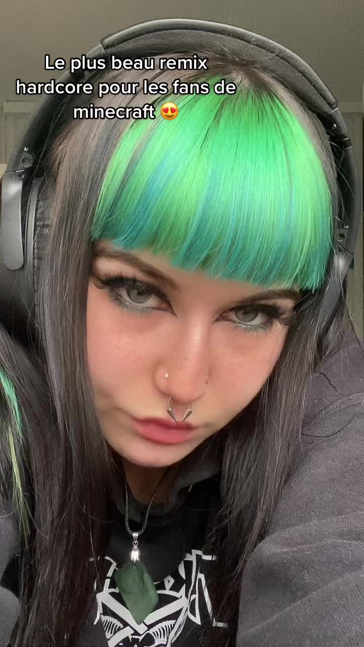 @_0grunge_
