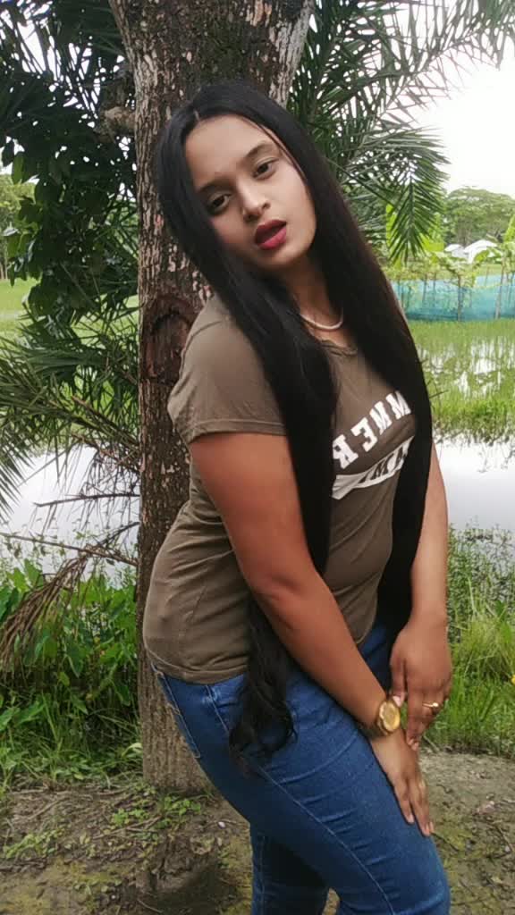 @Nodi Talukder