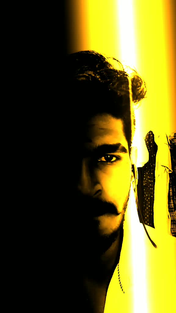 @Rajkumar