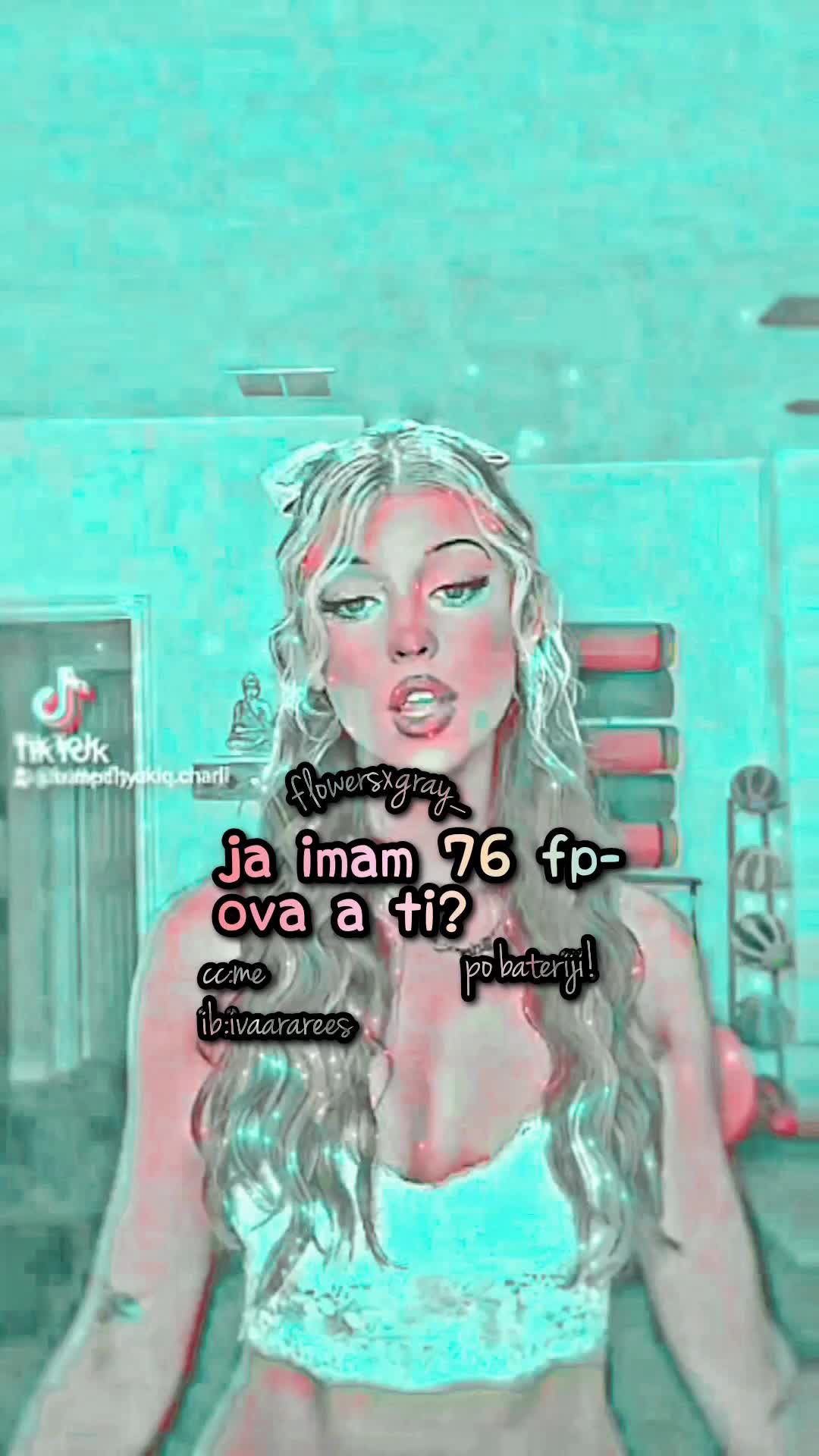 @|| 2.8k🩰🤍