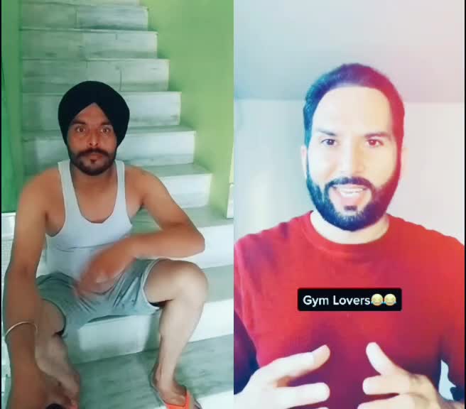 @Gavysandhu