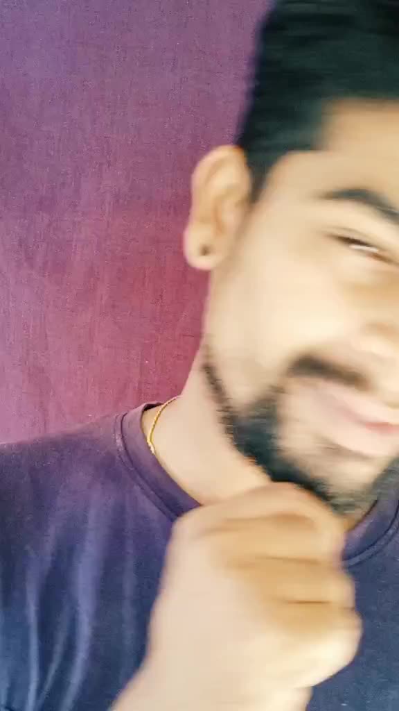 @Pπ∆t#£$_B@L@N