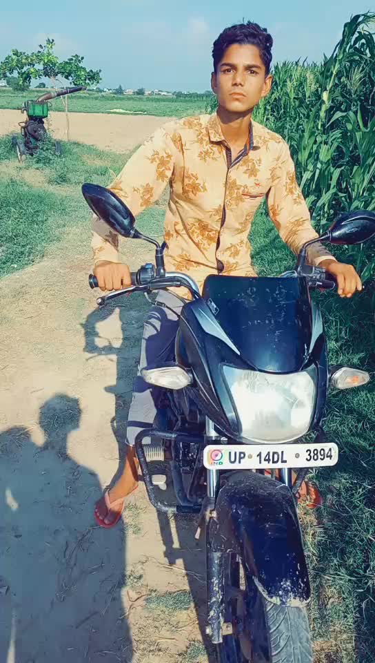 @user999999
