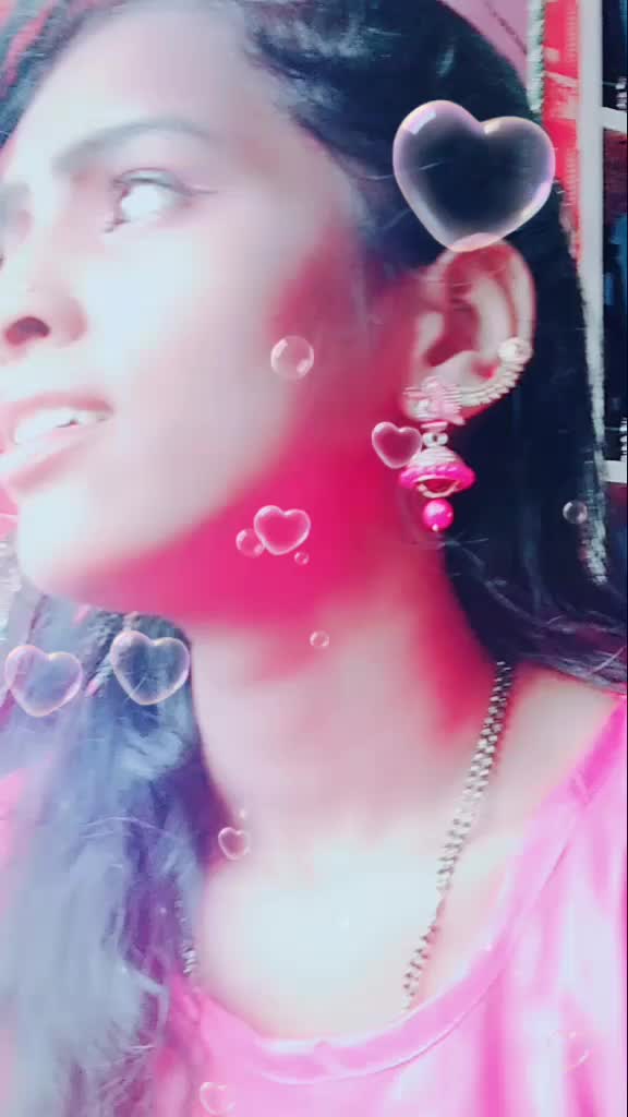 @aparajita