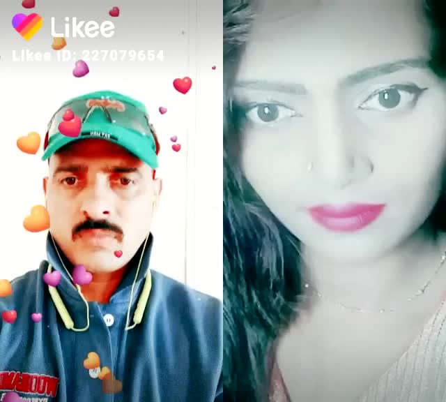 @Shafiq Ahmed