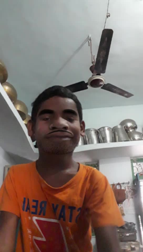 @devi
