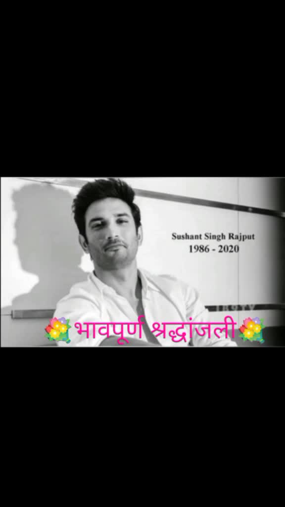 @user2821075966983