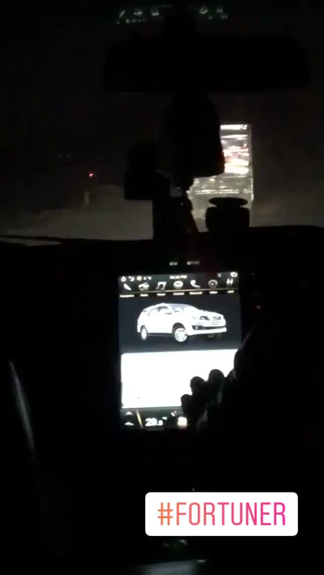 @GaUrav DaHiya