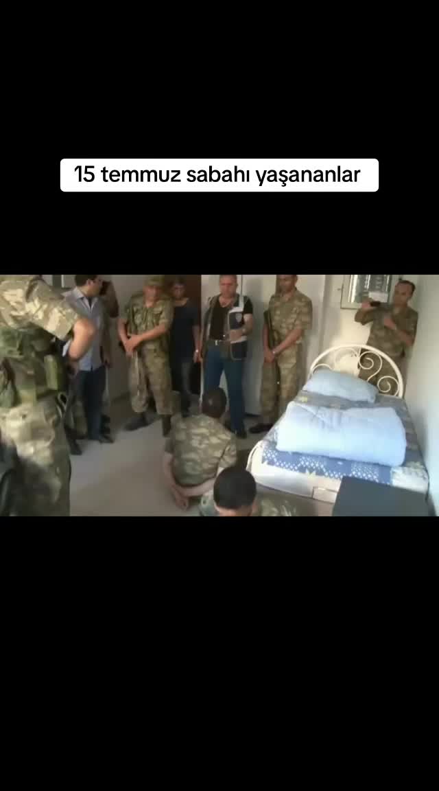 @kızıl elma