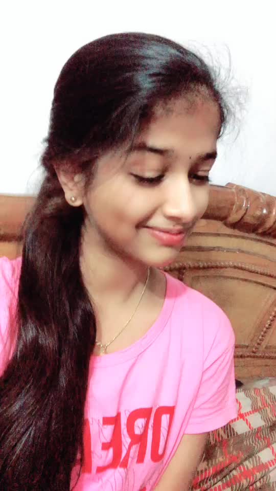 @Thapaswini