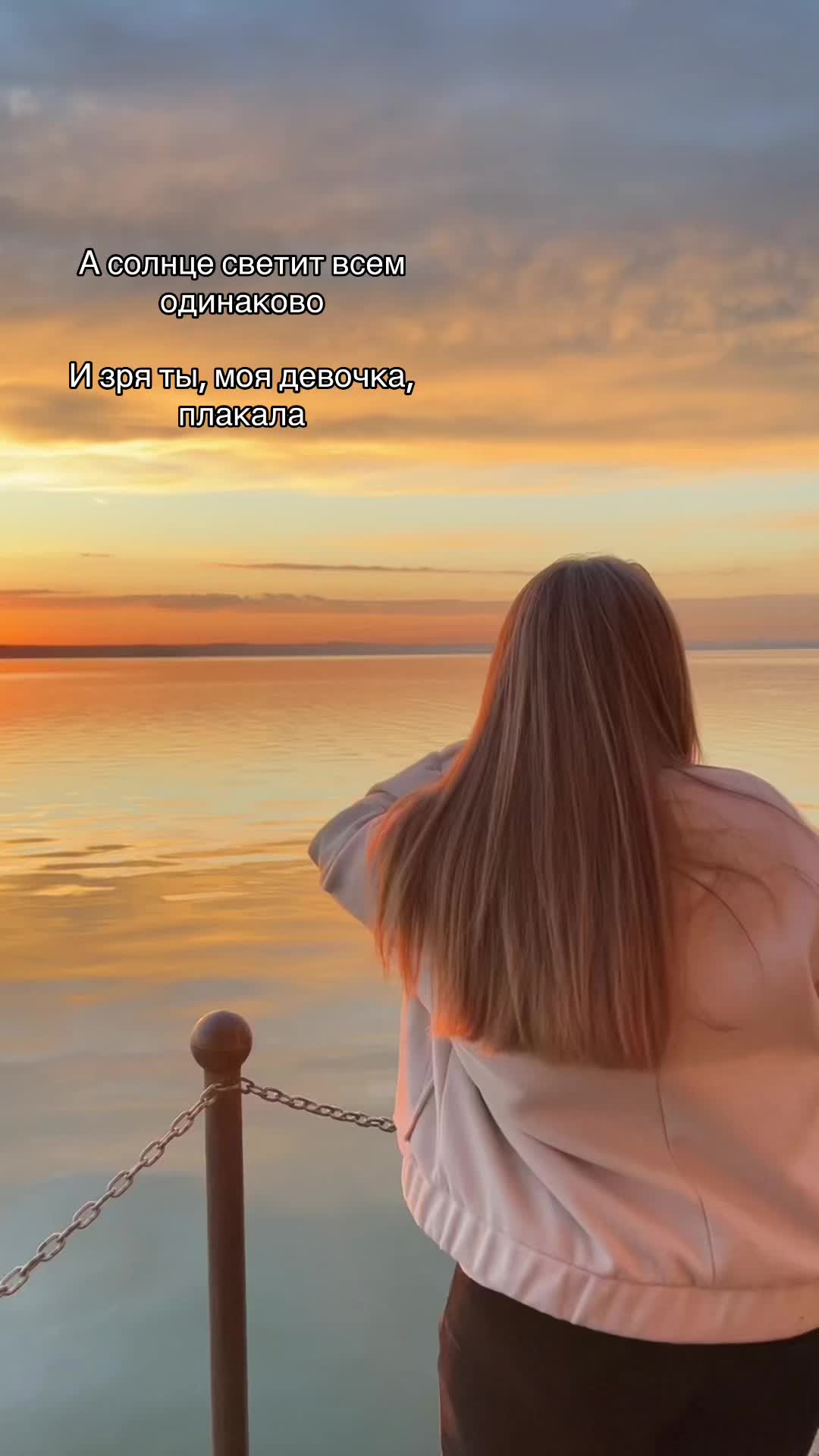 @юлька🫦