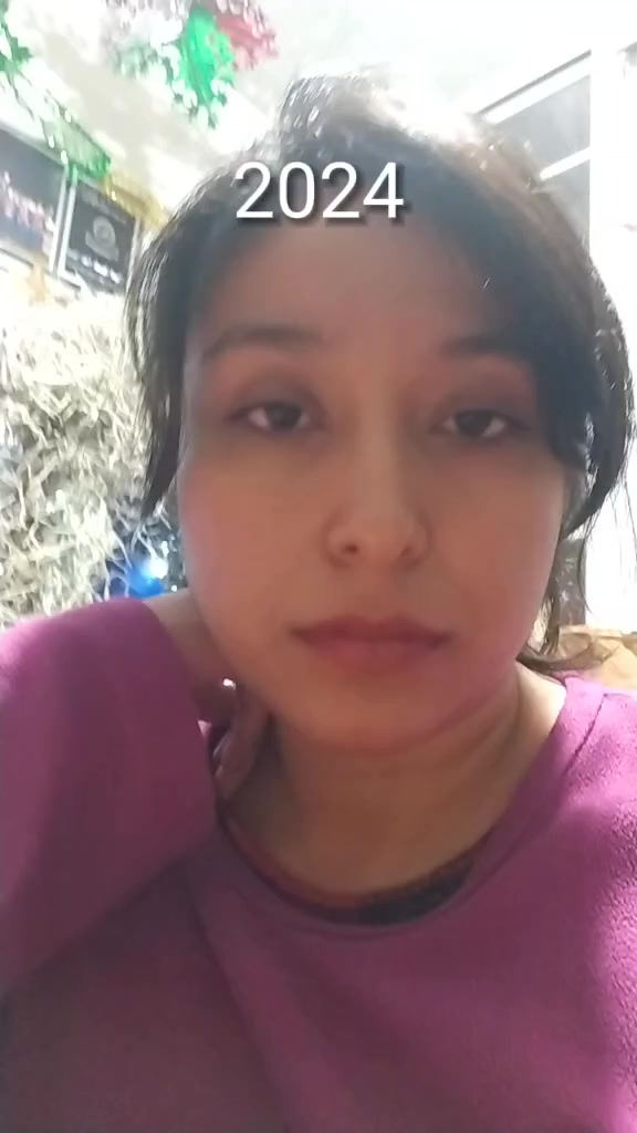 @Nayeli Piña Garcia