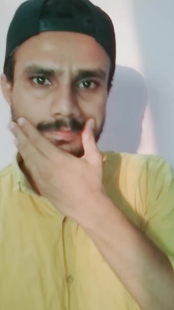 @niketu___kapadiya