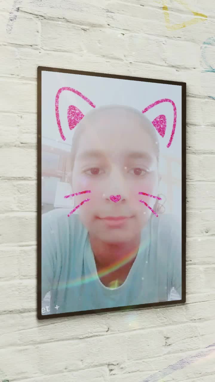 @๐๐cherry yadav ๐?
