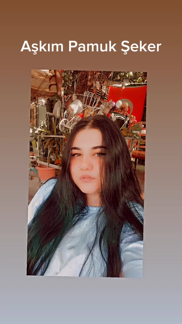 @Aleyna Kalan