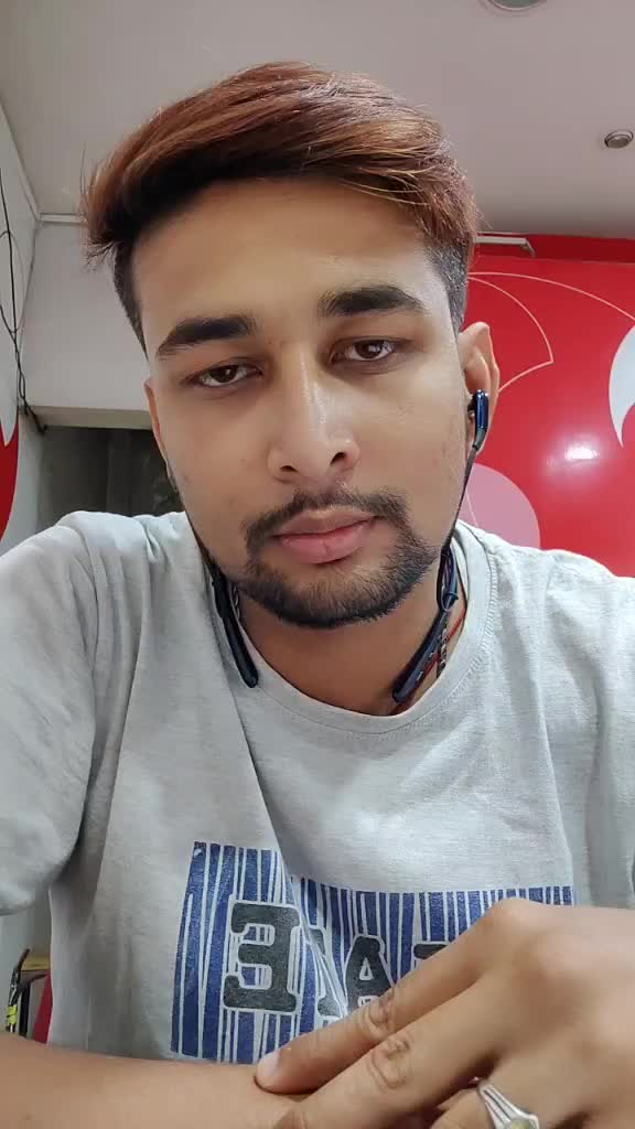 @user8663879269414