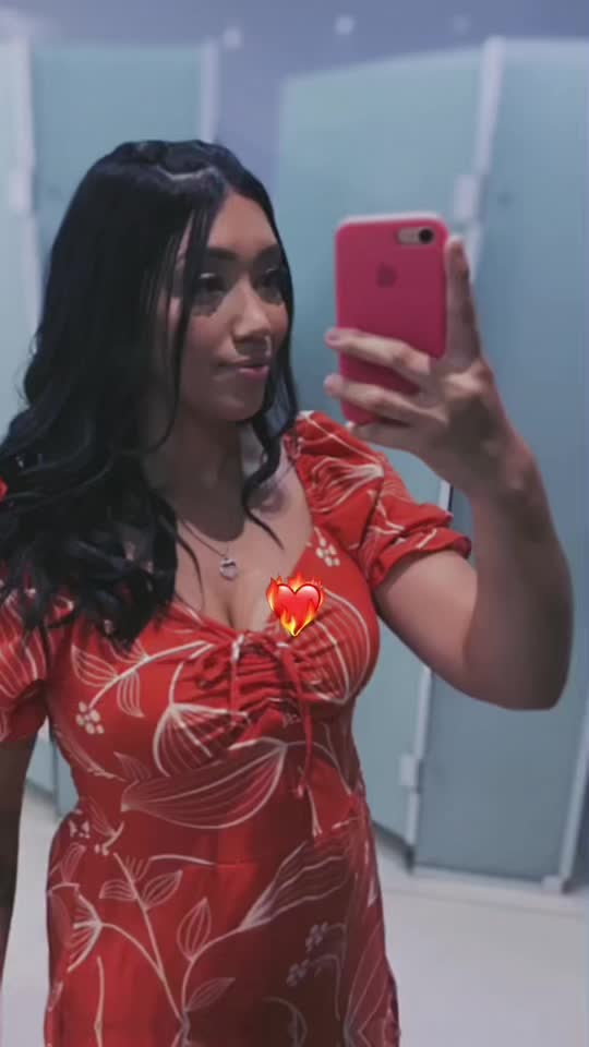 @Thayline Martins 🦋
