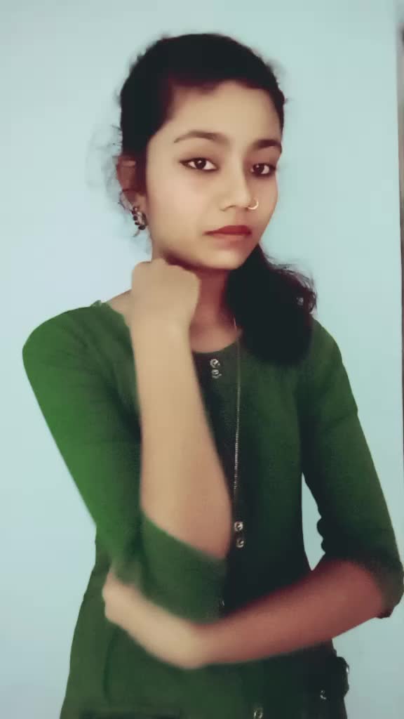 @@Taranoom _14