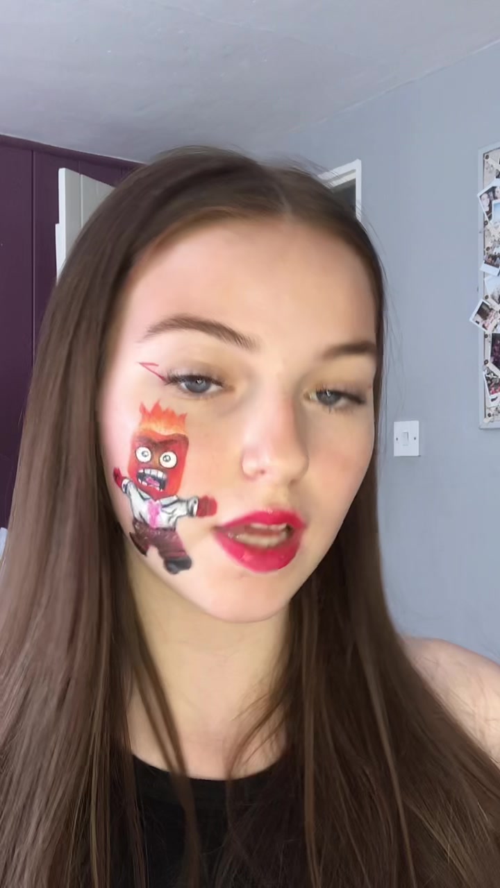 @pip🎨