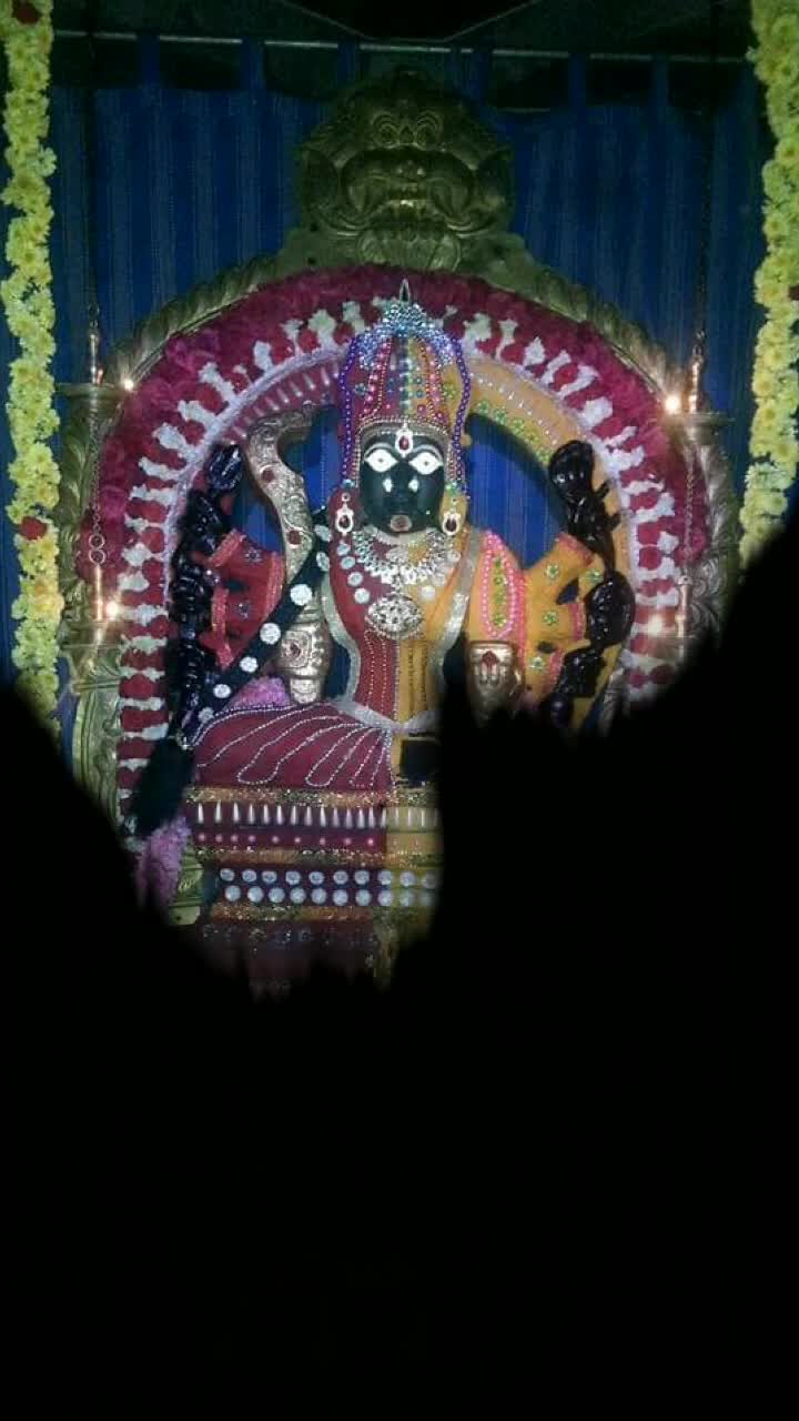 @ಹೇಮ💖ರಾಧಿಕ💖ಆಚಾರ್