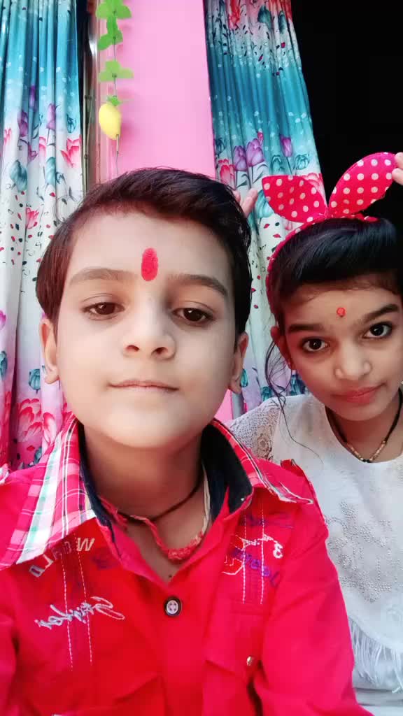 @Dev bana 239