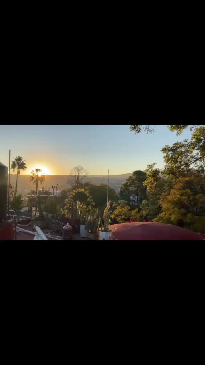 @taylorcornejojewelry