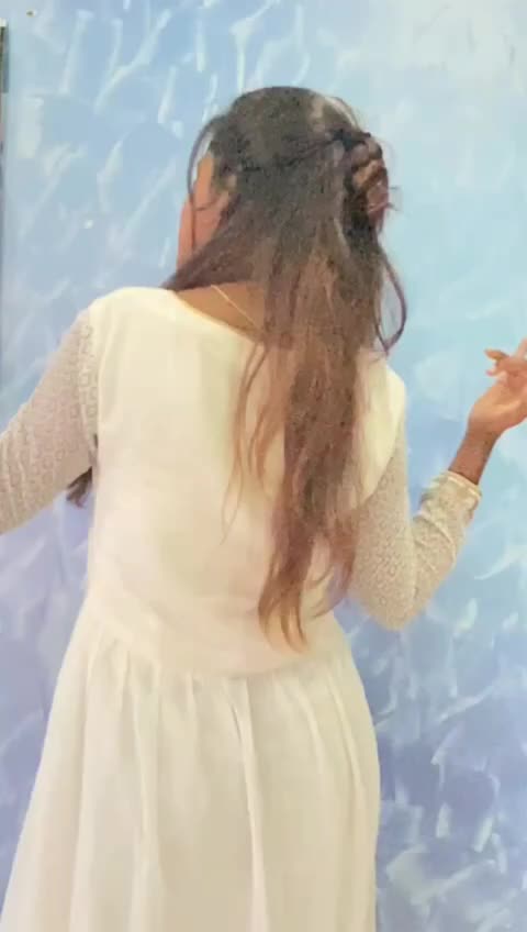 @๐ REBEKA GEORGE ๐