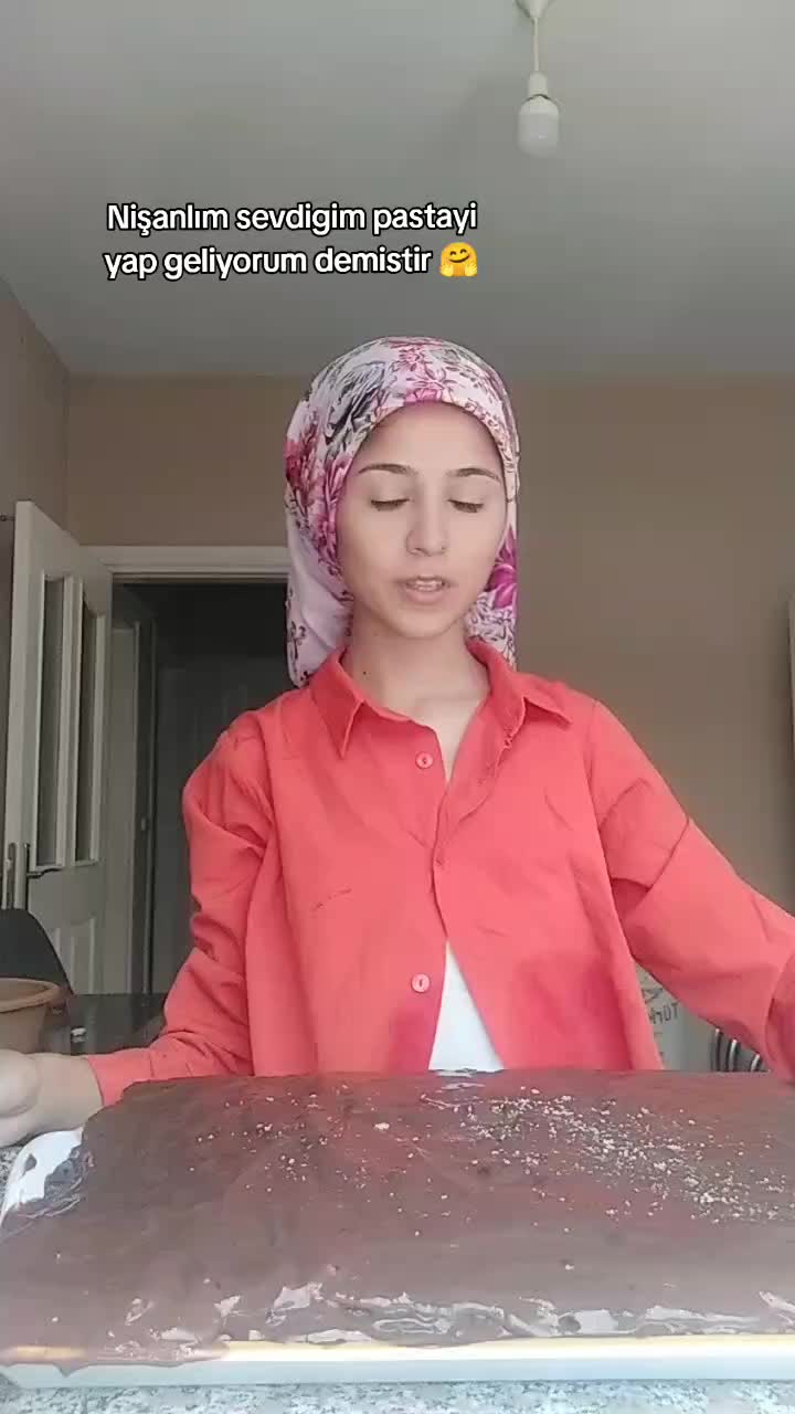 @Nur &ccedil;etin❤️&zwj;🔥