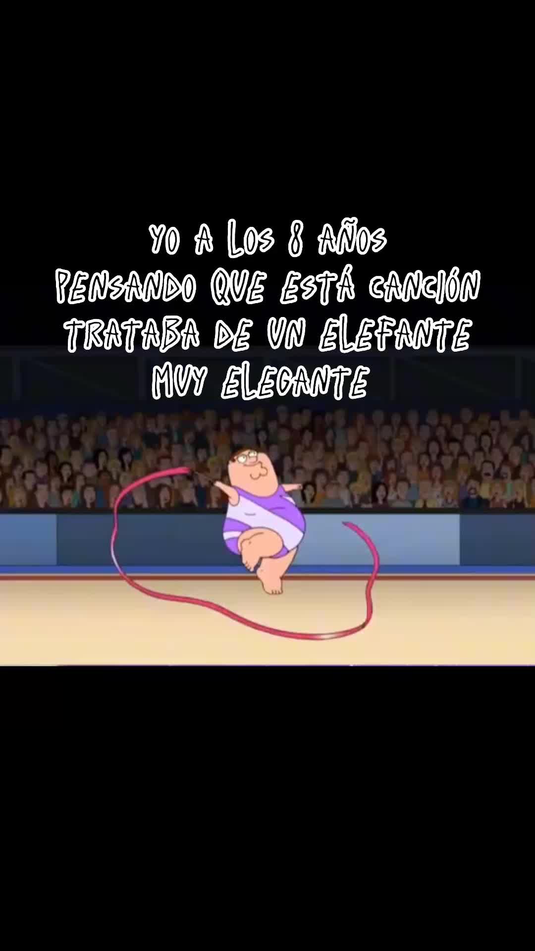 @garrincha_12