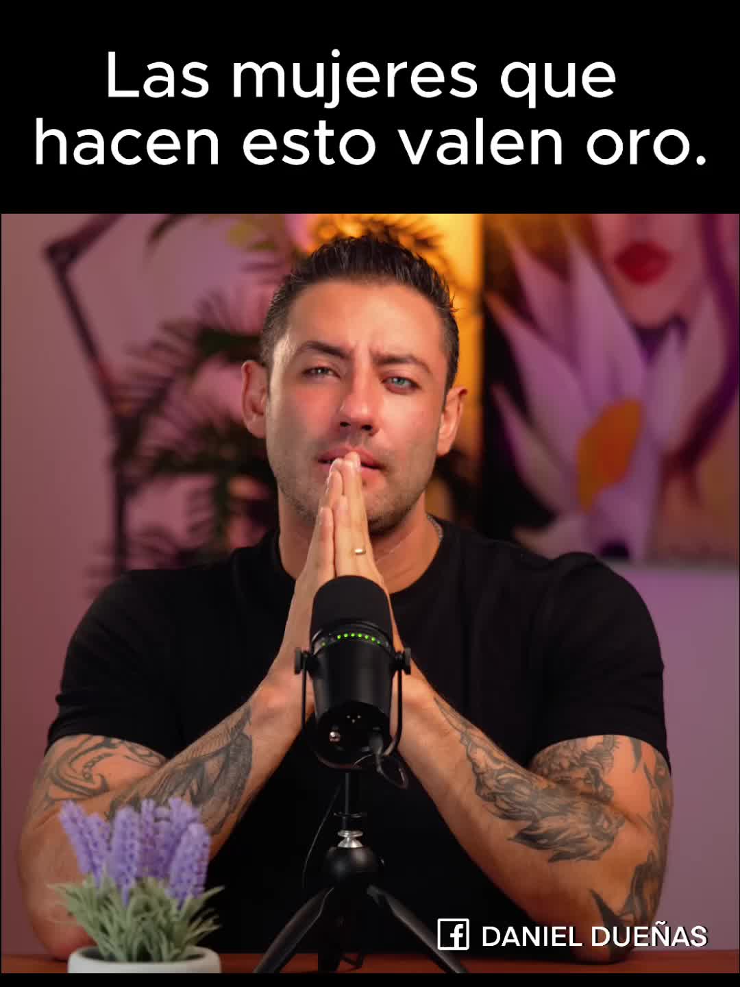 @Daniel Due&ntilde;as