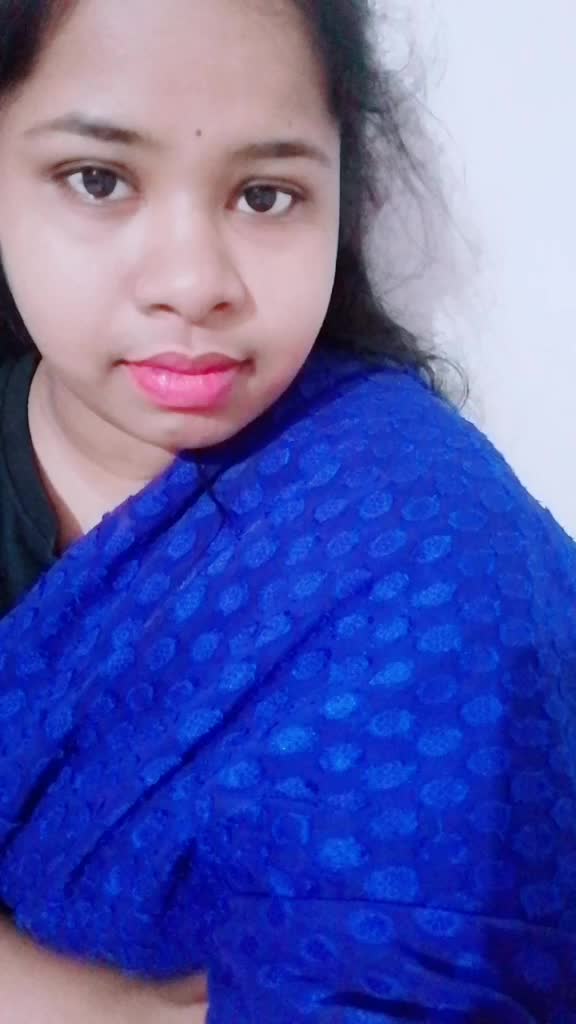 @usharani