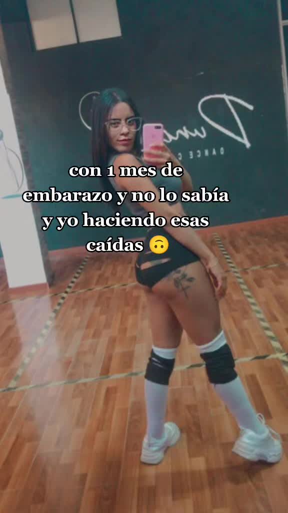 @Nani
